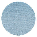 3M 310W Xtract Net Disc, 240+, 5 in x NH, Die 500X (7100288226) (300 Pack)