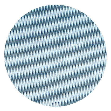 3M 310W Xtract Net Disc, 240+, 5 in x NH, Die 500X (7100288226) (300 Pack)