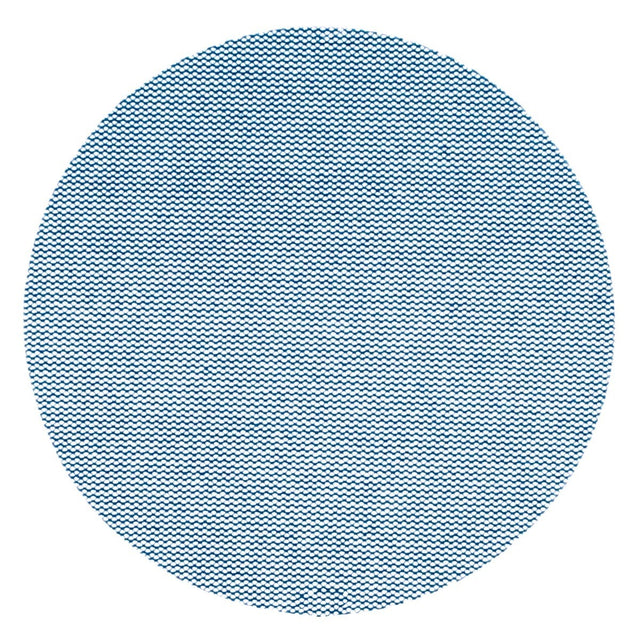 3M 310W Xtract Net Disc, 240+, 5 in x NH, Die 500X (7100288226) (300 Pack)