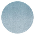 3M 310W Xtract Net Disc, 80+, 6 in x NH, Die 600Z (7100288228) (300 Pack)