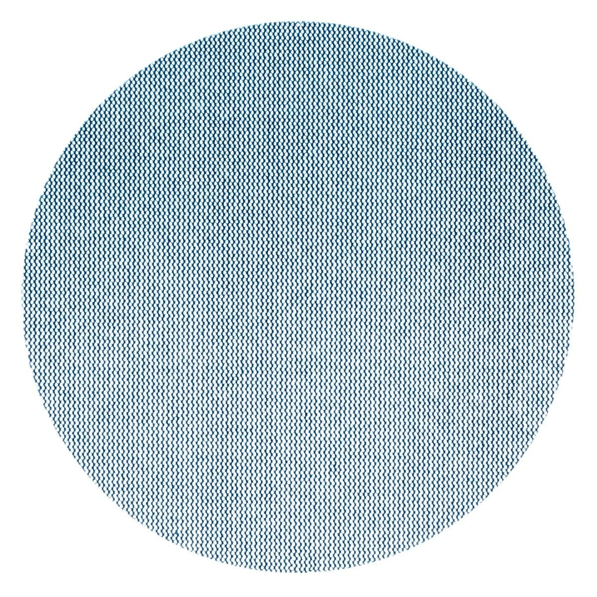 3M 310W Xtract Net Disc, 80+, 6 in x NH, Die 600Z (7100288228) (300 Pack)