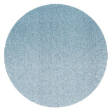 3M 310W Xtract Net Disc, 80+, 6 in x NH, Die 600Z (7100288228) (300 Pack)