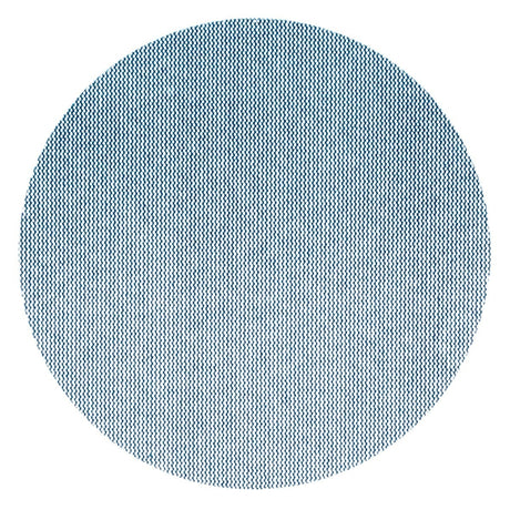 3M 310W Xtract Net Disc, 80+, 6 in x NH, Die 600Z (7100288228) (300 Pack)