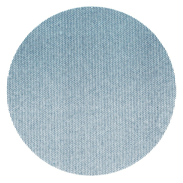 3M 310W Xtract Net Disc, 80+, 6 in x NH, Die 600Z (7100288228) (300 Pack)