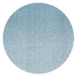 3M 310W Xtract Net Disc, 240+, 6 in x NH, Die 600Z (7100288235) (300 Pack)