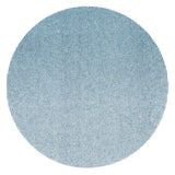 3M 310W Xtract Net Disc, 240+, 6 in x NH, Die 600Z (7100288235) (300 Pack)