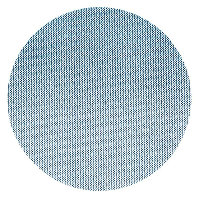 3M 310W Xtract Net Disc, 240+, 6 in x NH, Die 600Z (7100288235) (300 Pack)