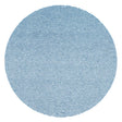 3M 310W Xtract Clean Sanding Net Disc, 120+, 5 in x NH, Die 500X (7100288241) (300 Pack)
