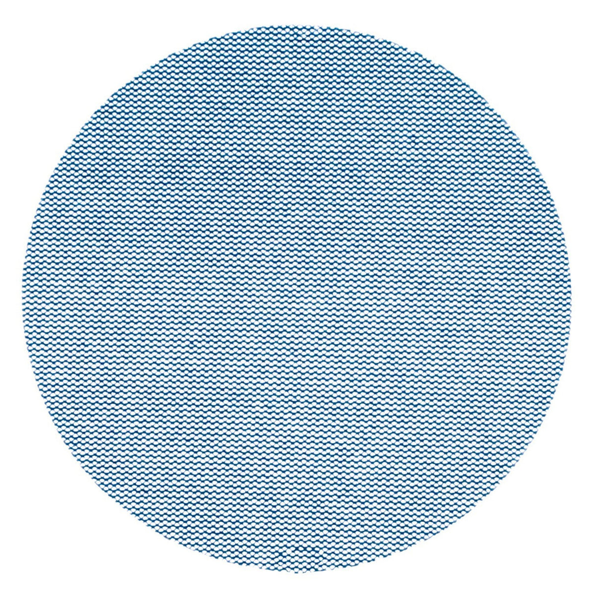 3M 310W Xtract Clean Sanding Net Disc, 120+, 5 in x NH, Die 500X (7100288241) (300 Pack)