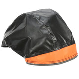 3M M-972 Versaflo Flame Resistant Headgear Cover (7100289612) - 2