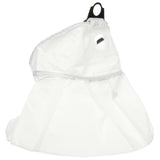 3M M-445 Versaflo M-Series Standard Outer Shroud (7100289903) - 2