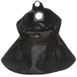 3M M-448 Versaflo M-Series High Durability Outer Shroud (7100289940)