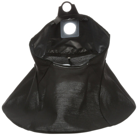 3M M-446 Versaflo M-Series Comfort Outer Shroud (7100289957)