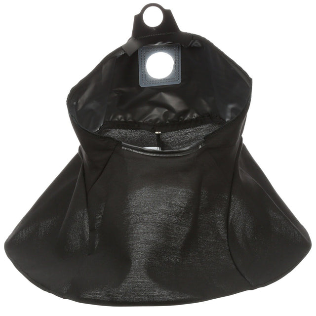 3M M-446 Versaflo M-Series Comfort Outer Shroud (7100289957)