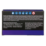 3M 7100291570 Cubitron II Net Disc Roll 31656, Fastest-Cutting, Longest-Lasting, Dust Capture, 6 in, 320+ grade, Discs - 8