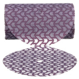 3M 31653 Cubitron II Net Disc, 180+, 6 in (7100291683) (6 Pack) - 3