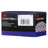 3M 31653 Cubitron II Net Disc, 180+, 6 in (7100291683) (6 Pack) - 7