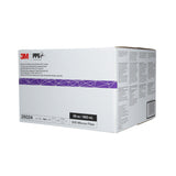 3M 26024 PPS Spray Cup System Kit, Large, 28 oz, 200 Micron Filter, 1 Hard Cup, 50 Lids, 50 Liners, 32 Sealing Plugs (7100297030) - 8