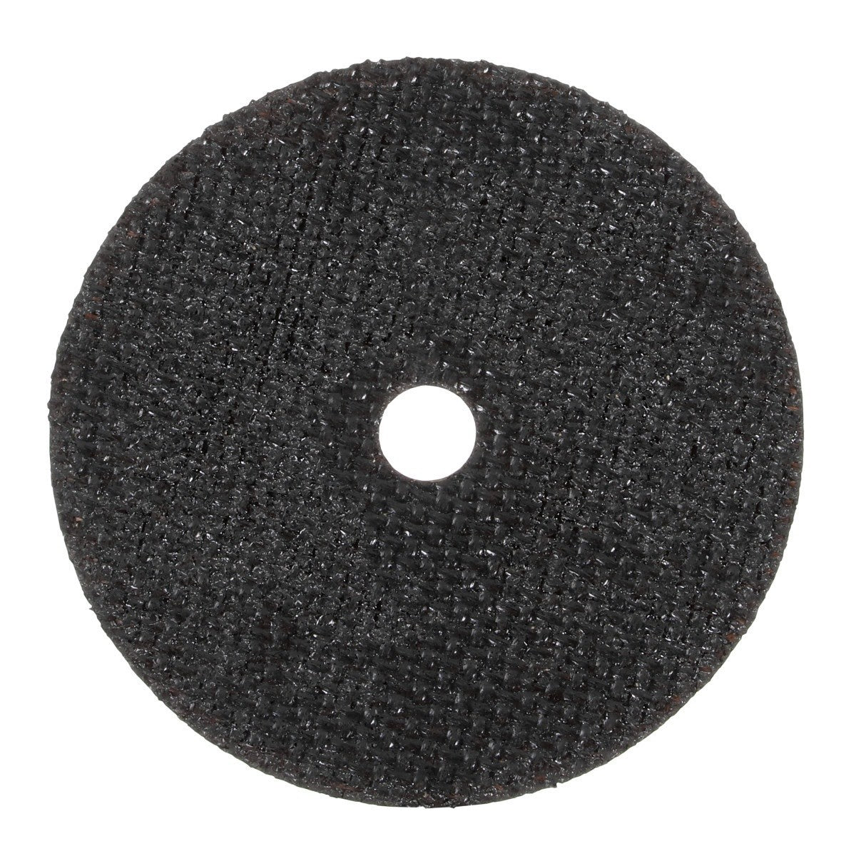3M 90031 Cubitron 3 Cut-Off Wheel, 60+, T1, 3 in x 0.035 in x 3/8 in (75 x 0.9 x 9.53 mm), ANSI (7100303859) (50 Pack) - 4