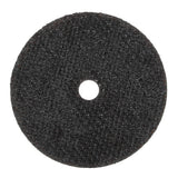 3M 90031 Cubitron 3 Cut-Off Wheel, 60+, T1, 3 in x 0.035 in x 3/8 in (75 x 0.9 x 9.53 mm), ANSI (7100303859) (50 Pack) - 4