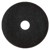 3M 90036 Cubitron Cut-Off Wheel, 36+, T1, Black, 4-1/2 in x 1/8 in x 7/8 in, ANSI (7100304006) (50 Pack) - 2