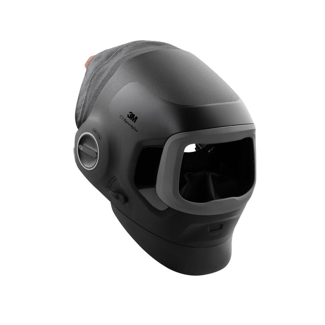 3M G5-03 Speedglas Pro-Air Welding Helmet 45-0099-35, No ADF (7100306444)