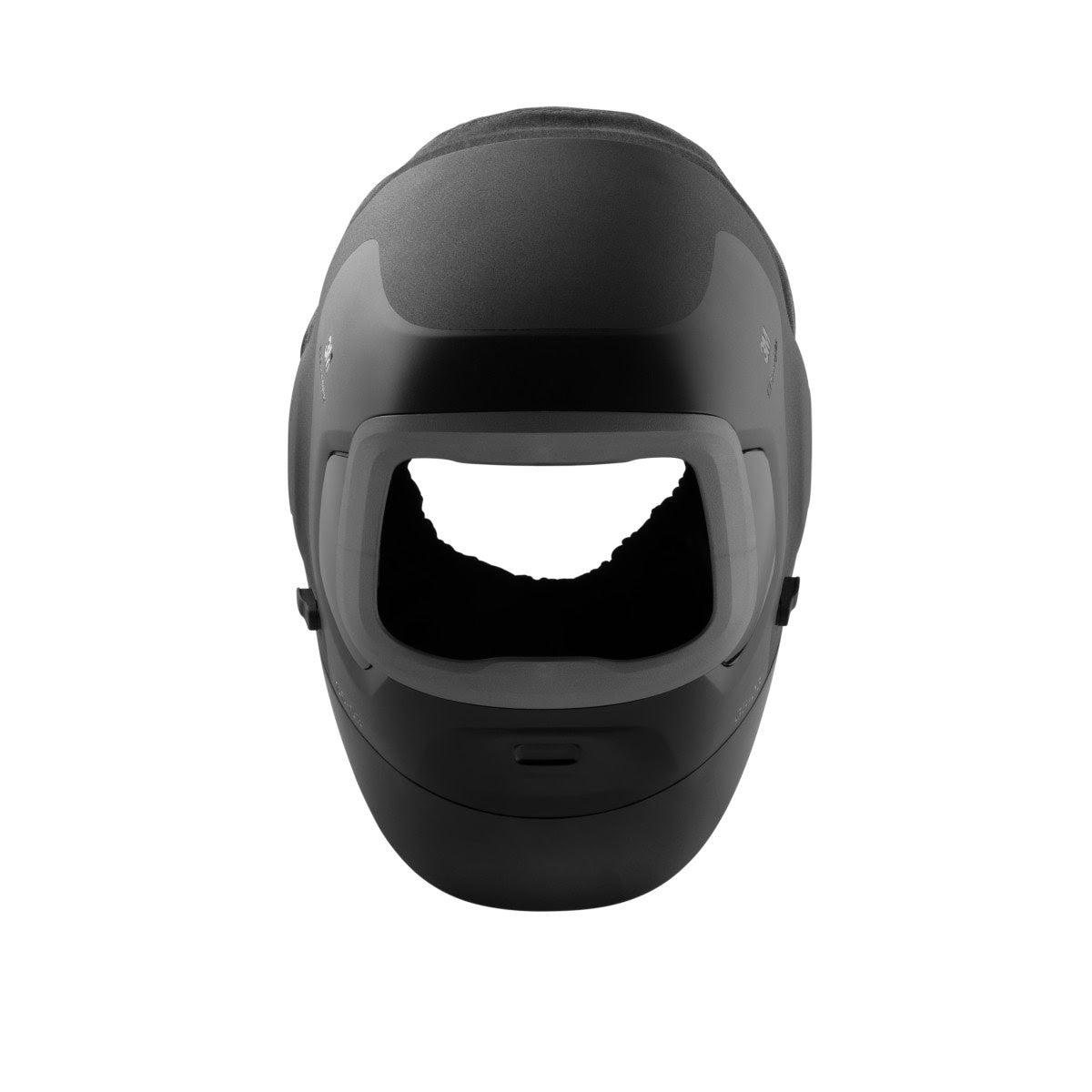 3M G5-03 Speedglas Pro-Air Welding Helmet 45-0099-35, No ADF (7100306444) - 2