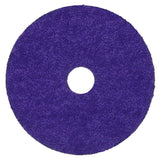 3M 1187C Cubitron 3 Fibre Disc , 36+, 4-1/2 in x 7/8 in, Die 450E (7100309788) (100 Pack)