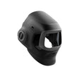 3M G5-03 10-0100-00 Speedglas Pro Welding Helmet, No ADF (7100311528)