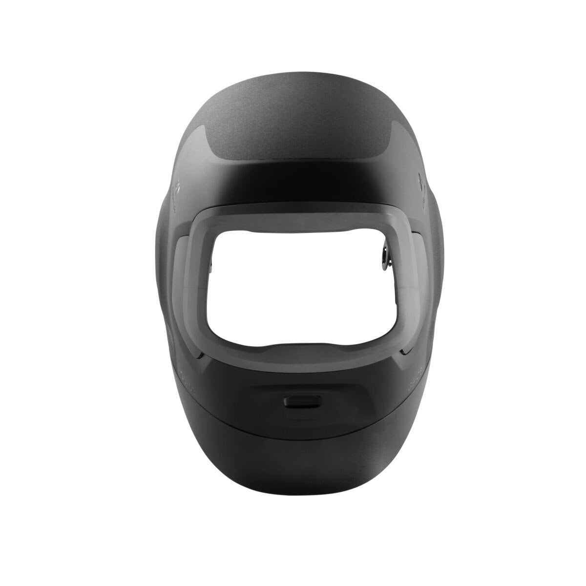 3M G5-03 10-0100-00 Speedglas Pro Welding Helmet, No ADF (7100311528) - 3