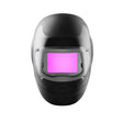3M 10-0100-30TW Speedglas G5-03 Pro Welding Helmet with G5TW ADF Grind Mode TAP Natural Color (7100311671)