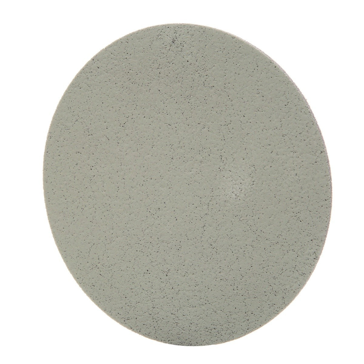 3M 443SA 02085 Trizact Hookit Foam Abrasive Disc, 3000 Grit, 6 in, Gray (7100311882) (60 Pack) - 3