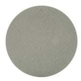 3M 443SA 02096 Trizact Hookit Foam Abrasive Disc, 3000 Grit, 5 in (7100312165) (60 Pack)