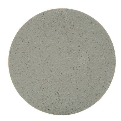 3M 443SA 02096 Trizact Hookit Foam Abrasive Disc, 3000 Grit, 5 in (7100312165) (60 Pack)
