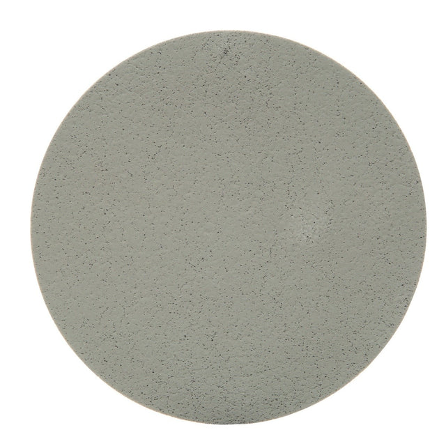 3M 443SA 02087 Trizact Hookit Foam Abrasive Disc, P3000, Gray, 3 in Diameter (7100312601) (60 Pack)