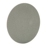 3M 443SA 02087 Trizact Hookit Foam Abrasive Disc, P3000, Gray, 3 in Diameter (7100312601) (60 Pack) - 2