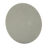 3M 443SA 02087 Trizact Hookit Foam Abrasive Disc, P3000, Gray, 3 in Diameter (7100312601) (60 Pack) - 3