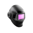 3M 10-0100-30VC Speedglas G5-03 Pro Auto Darkening Welding Helmet, G5VC ADF, Grind and Cut Mode, Bluetooth, Natural Color, Variable Color (7100312624)