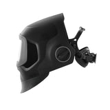 3M 10-0100-30VC Speedglas G5-03 Pro Auto Darkening Welding Helmet, G5VC ADF, Grind and Cut Mode, Bluetooth, Natural Color, Variable Color (7100312624) - 4