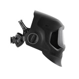 3M 10-0100-30VC Speedglas G5-03 Pro Auto Darkening Welding Helmet, G5VC ADF, Grind and Cut Mode, Bluetooth, Natural Color, Variable Color (7100312624) - 5