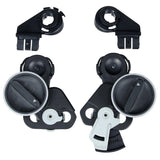 3M 10-0714-00 Speedglas G5-03 Pro Hard Hat Adapter, for H-700 Series Hard Hats (7100312633) - 2