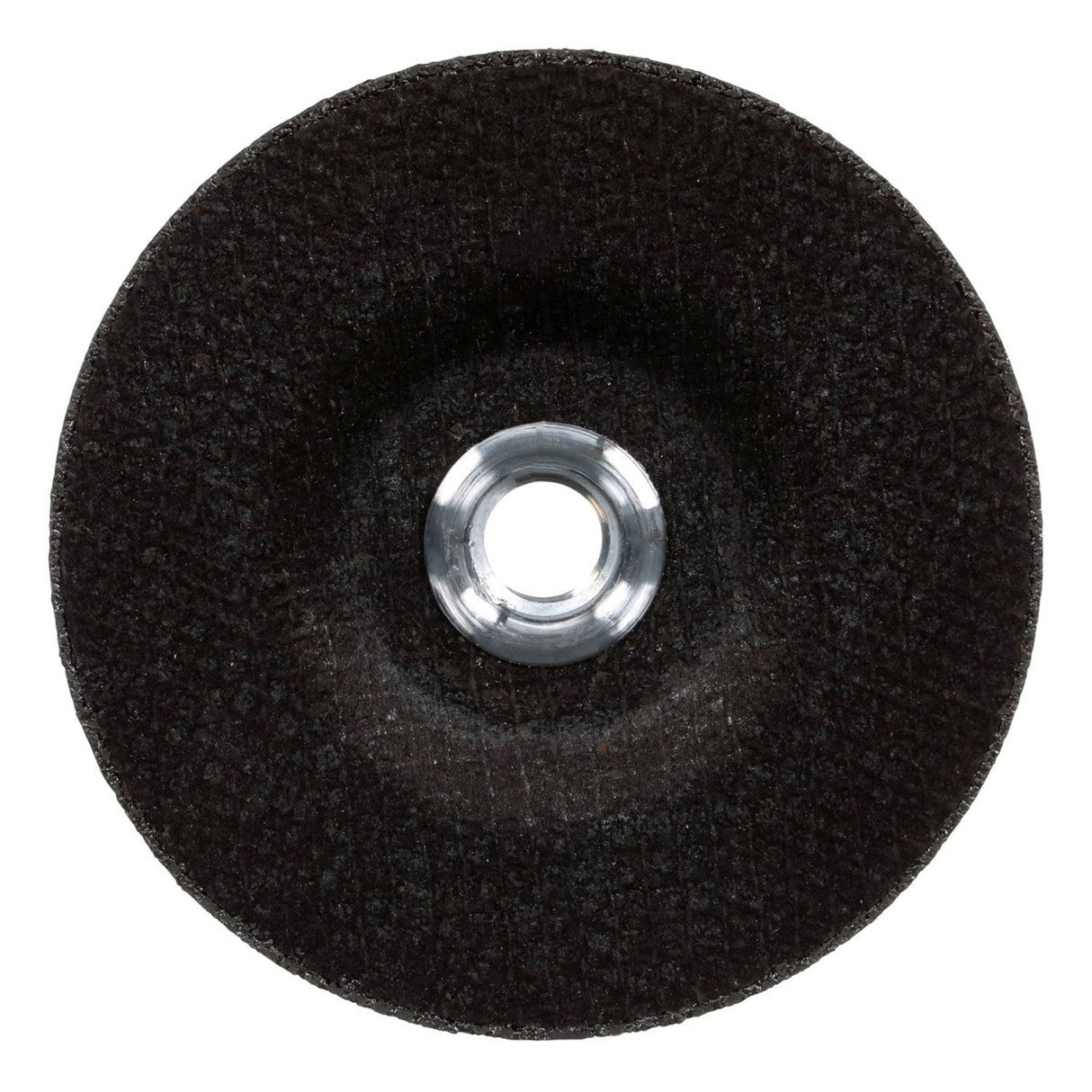 3M 90043 Cubitron Cut-Off Wheel, 36+, T27, Black, 4-1/2 in x 1/8 in, 5/8 in-11 (7100313187) (10 Pack) - 4