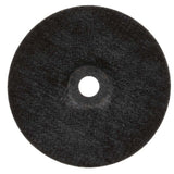 3M 7100313191 Cubitron 3 Cut-Off Wheel, 90050, 36+, T27, 7 in x 0.09 in x 7/8 in (180 x 2 x 22.23 mm), ANSI - 4