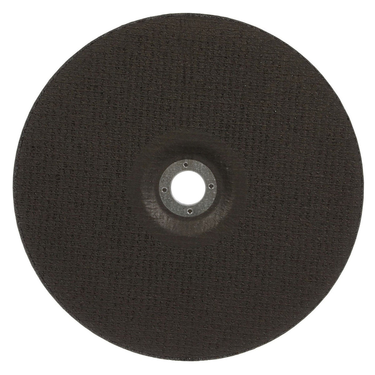 3M Cubitron 3 Cut and Grind Wheel, 36+, T27, 9 in x 5/32 in x 7/8 in, ANSI (90023) (7100313199) (10 Pack) (20 Pack) - 5