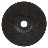 3M 7100313201 Cubitron 3 Cut-Off Wheel, 90048, 60+, T27, 6 in x 0.045 in x 7/8 in (150 x 1.6 x 22.23 mm), ANSI - 4