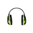 3M X4A PELTOR Over-the-Head Earmuffs, 27 dB NRR Hearing Protection (7100315081) (10 Pack)