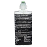 3M OEM Match Epoxy Seam Sealer Two Part Epoxy Beige 200 ml Cartridge (08522) (7100318557) (6 Pack) - 4