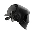 3M 10-0100-00HH Speedglas G5-03 Pro Welding Helmet with Hard Hat No ADF (7100318597)