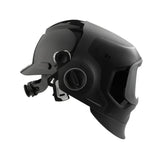3M 10-0100-00HH Speedglas G5-03 Pro Welding Helmet with Hard Hat No ADF (7100318597)