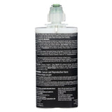 3M OEM Match Epoxy Seam Sealer White 200 ml Cartridge (08524) (7100319307) (6 Pack) - 4